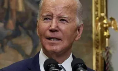 Joe Biden Government To Cancel Another $1.2 Billion of Student Loans