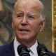 Joe Biden Government To Cancel Another $1.2 Billion of Student Loans