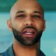 Joe Budden Net Worth 2024: How Much is the Media Personality Worth?