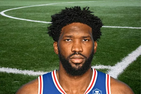 Who is Joel Embiid Girlfriend Boyfriend? Who is the Cameroonian basketball player dating?