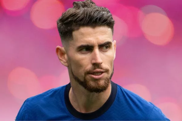 Who is Jorginho Girlfriend? Who is the professional footballer dating?