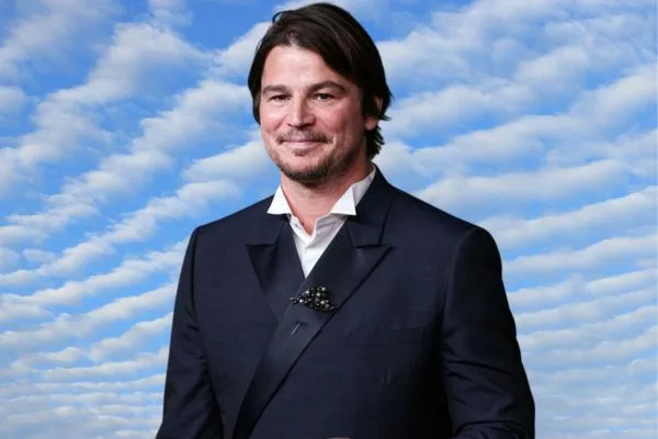 Josh Hartnett Net Worth 2024: How much is the American actor and film producer Worth?