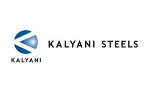 Kalyani Steel signs MoU with Odisha govt to set up manufacturing complex