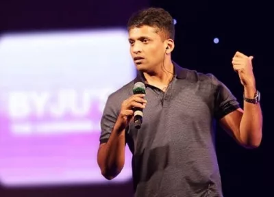Karnataka HC grants relief to Byju's as investors plan to oust CEO