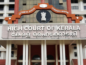 Men can be victims of sexual assault too, observes Kerala HC