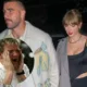 Did Taylor Swift and Travis Kelce Kick Out Of Hell's Kitchen For Misbehaving With Gordon Ramsay?