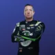 Kyle Busch Net Worth 2024: How much is American motorsports racing driver net Worth?