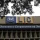 LIC receives ₹21,740 crore in income tax refund; ₹3,700 crore refund awaited