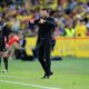 La Liga: Five things fans may not know about Diego Simeone