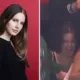 Super Bowl 2024: Lana Del Rey's Broken Arm After Super Bowl Fall, Is The Viral Video Misleading?