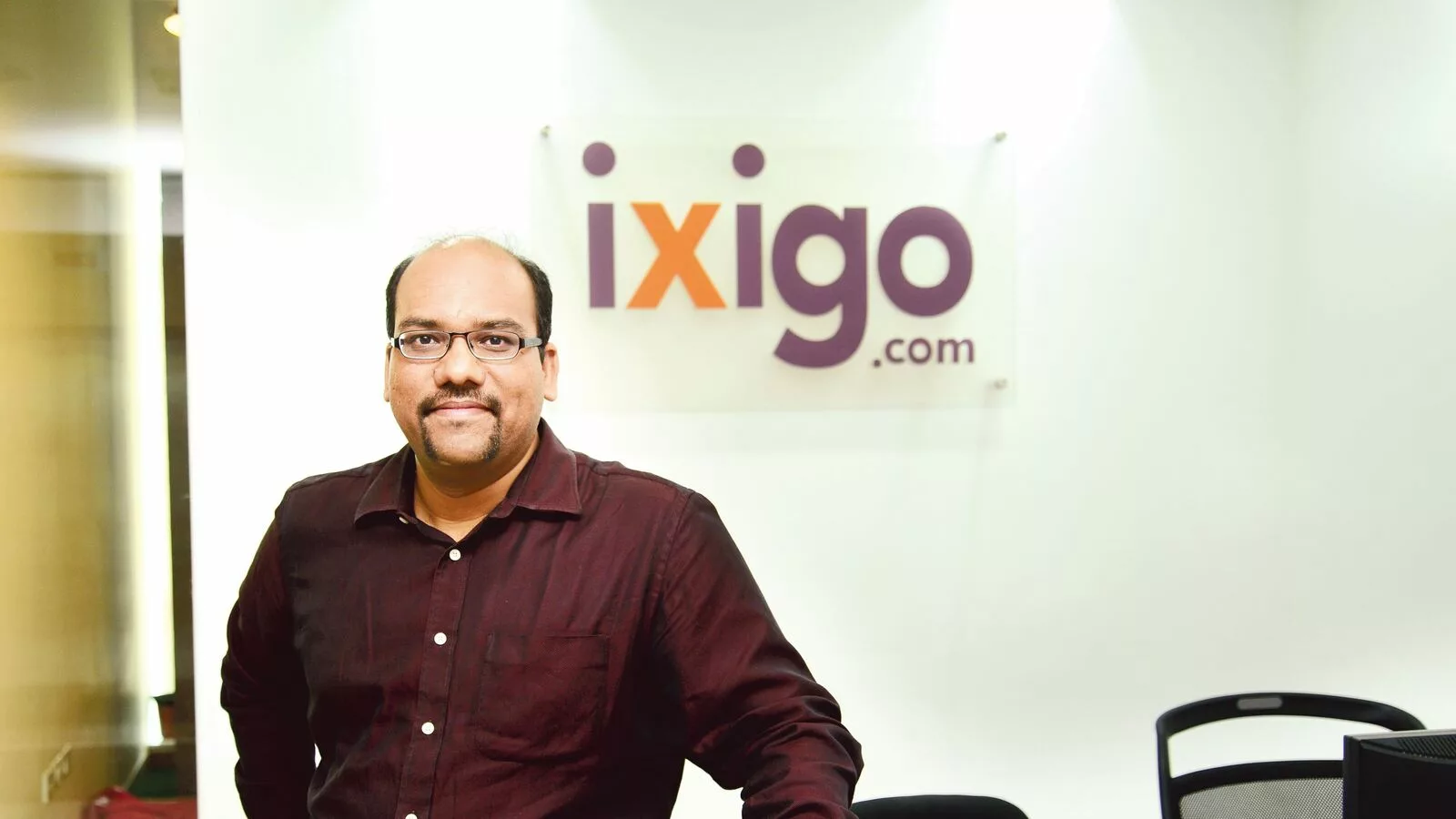 Ixigo's parent Le Travenues Technology refiles draft papers with SEBI to raise funds via IPO