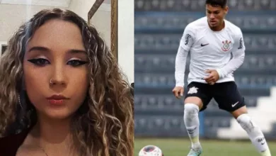 Livia Gabriele da Silva Matos dies during intercourse with Dimas Candido de Oliveira Filho, a Brazil footballer. Read to know more 