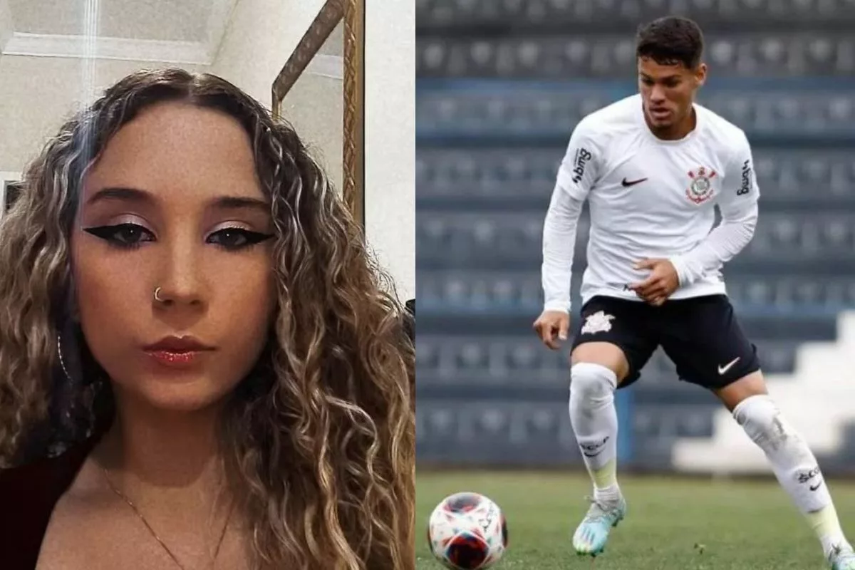 Livia Gabriele da Silva Matos dies during intercourse with Dimas Candido de Oliveira Filho, a Brazil footballer. Read to know more 