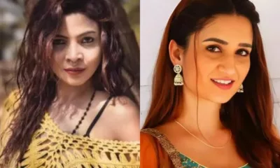 Voovi Web Series Actresses to watch out for in 2024