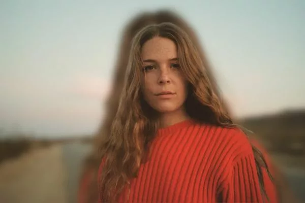 Maggie Rogers New Album Release Date 2024, Who is Maggie Rogers? Maggie Rogers Early Life, Career, Age and More