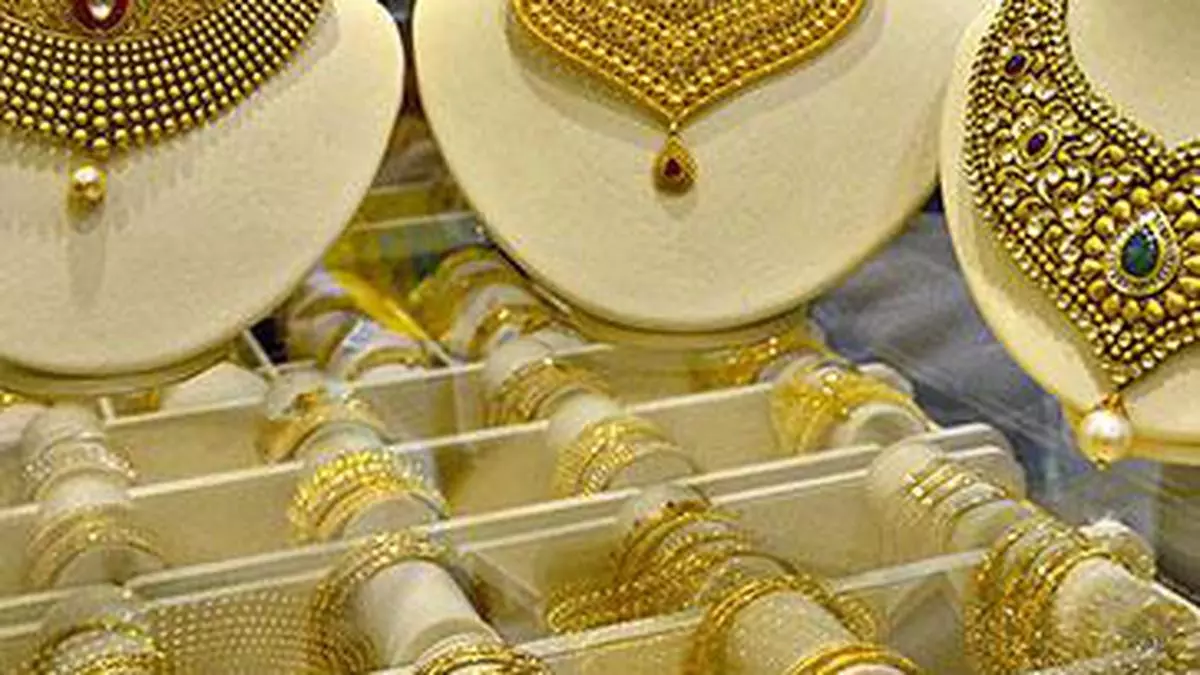 Malabar Gold & Diamonds bags 19th position in Deloitteâs global luxury rankingÂ 