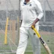 Manoj Tiwary to bid adieu all formats of cricket after Ranji Trophy fixture against Bihar