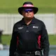 Marais Erasmus to retire from international cricket umpiring after Aus-NZ Tests