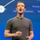 Mark Zuckerberg likely to meet S.Korean tech leaders, discuss AI