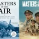 Masters of the Air Episode 4 Ending Explained, Plot, Cast and More