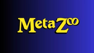 MetaZoo Games Ceases Operations: What Led to the Unforeseen Shutdown and Its Impact on the Community?