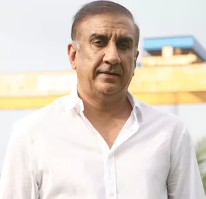 Milan Luthria looks back at 25 years in cinema, calls it 'an extraordinary journey'
