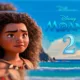 Is Maui The Rock Returning In Moana 2?
