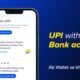 MobiKwik unveils ‘Pocket UPI’ for payments without linking bank account