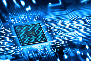 New investments in semiconductor chips will remain in Asia but moving away from China: Moody's Analytics
