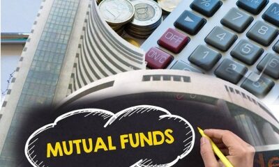 More mid and small cap funds likely to impose restrictions on lump sum investments