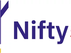 NIFTY scales new heights, expect Sensex to follow this time around