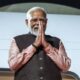 Prime Minister to inaugurate NLC India’s 300 MW solar plant in Rajasthan tomorrow