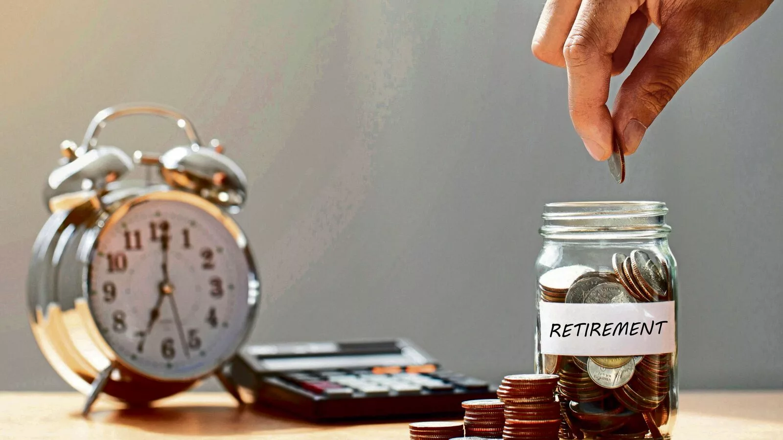 Unlocking retirement prosperity: How NPS remains cutting-edge