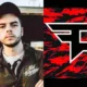 Banks and Blaze Condemn Nadeshot for comments about Tfue suing FaZe Clan