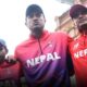 Nepal to play T20 tri-series against Baroda and Gujarat as part of 2024 Men's T20 WC preparation