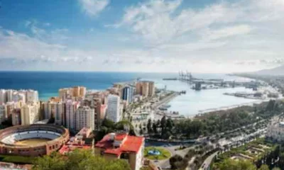 Marbella Property Marvels: What to Expect from New Developments?