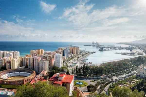 Marbella Property Marvels: What to Expect from New Developments?