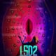 ‘LSD 2’ poster promises compelling narrative on love in times of social media