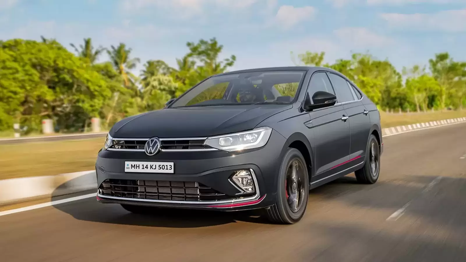 Volkswagen customers can now avail range of services through this new app