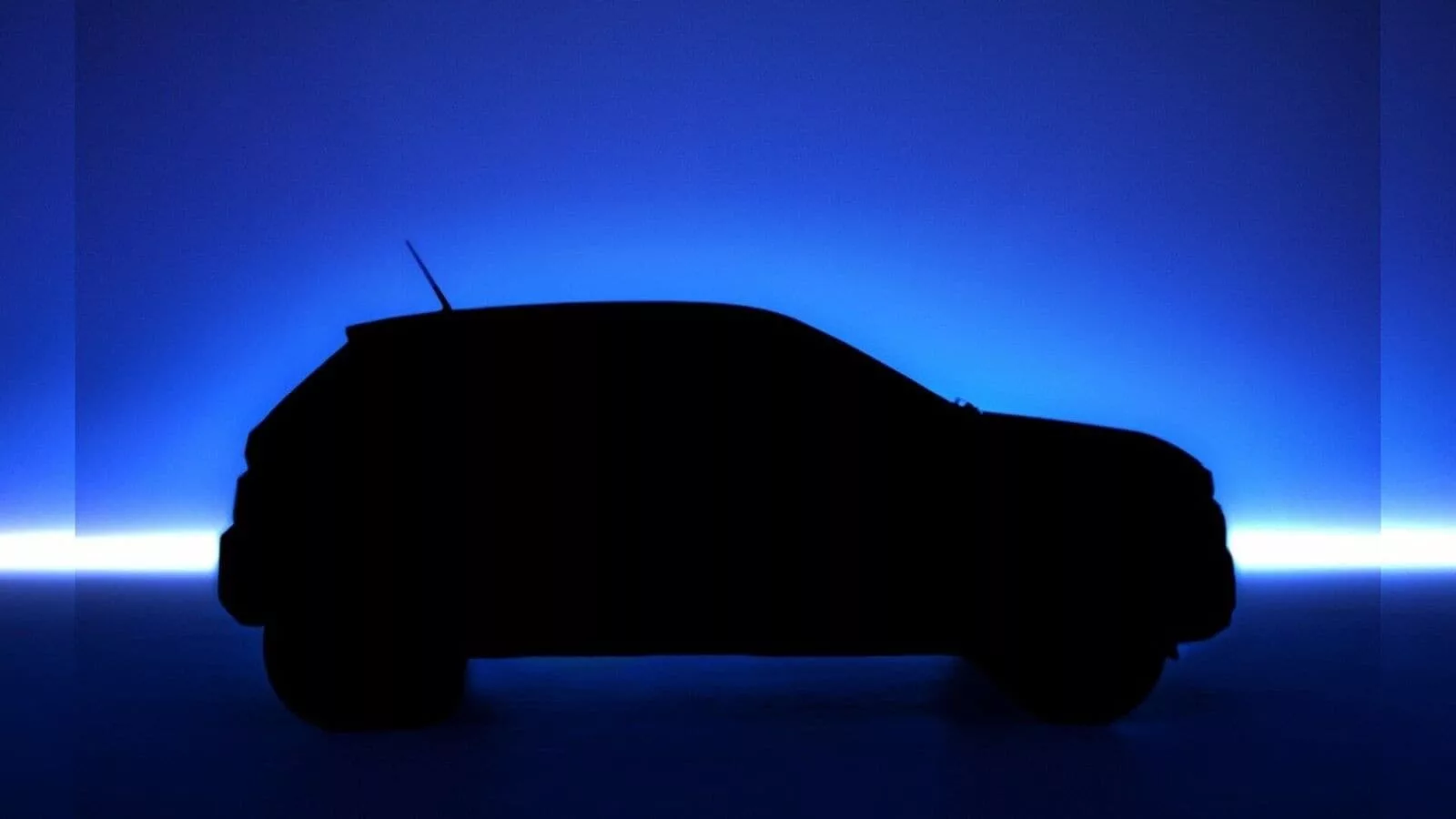Dacia Spring EV facelift, Renault Kwid-based EV, to be revealed on February 21