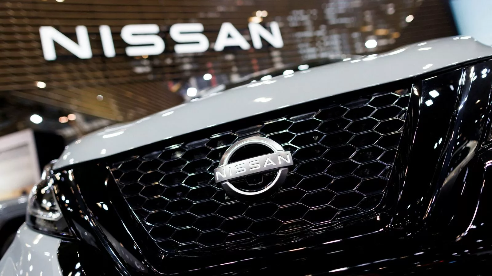 Japan has a shortage of drivers. So, Nissan plans driverless ride-share service