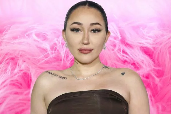Who is Noah Cyrus Boyfriend? Who is the American singer and actress dating?