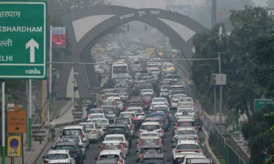 Bharat Bandh: Noida Police issues traffic advisory, check roads to avoid