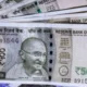Nuvama Wealth net profit doubles to ₹178 crore in Q3
