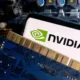 Up 50% in 2024, Nvidia stock fast approaches $2 trillion-mark after bulls tighten grip on AI-fueled rally