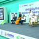 Odisha CM inaugurates sports infra projects worth Rs 660 crore