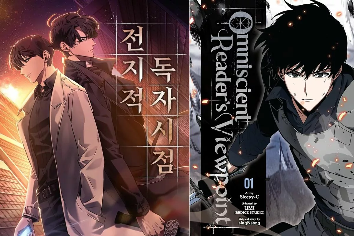 Omniscient Readers Viewpoint Chapter 198 Release Date, Spoiler, Raw Scan, and More