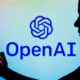 OpenAI can't register GPT as trademark, rules US patent office