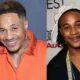 'I didn't smash anything, we made love' Says Orlando Brown About Getting Intimate With Drake, Diddy, and More Celebs