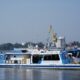 PM Modi launches India’s first indigenously-built hydrogen-powered ferry